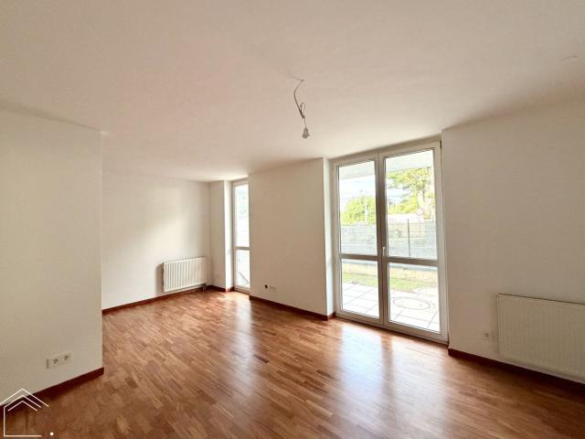 Wohnung mieten in Donaustadt, Wien