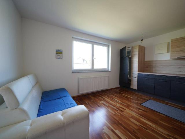 Apartment kaufen in Gallspach, Thongraben Apartment kaufen in Gallspach, Thongraben