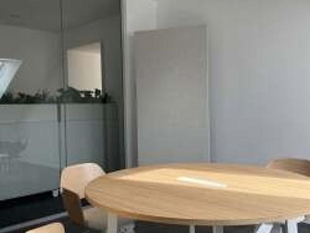 Büro mieten in KG Innere Stadt, Wien