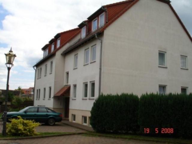 Apartment mieten in Bad Düben, Sachsen