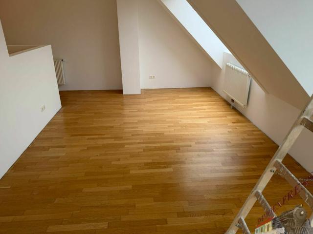 Wohnung kaufen in KG Brigittenau, Wien