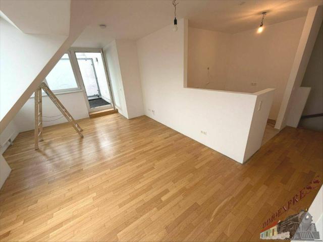 Apartment kaufen in Wien