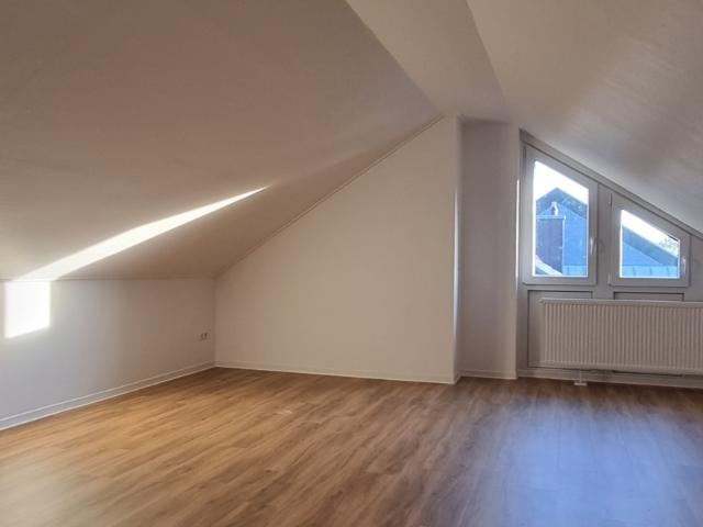 Apartment mieten in Jüchen, Nordrhein-Westfalen