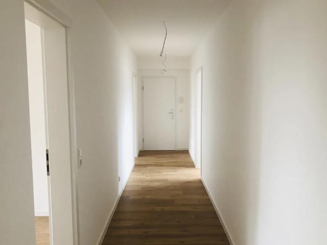 Apartment mieten in Bergkamen, Nordrhein-Westfalen
