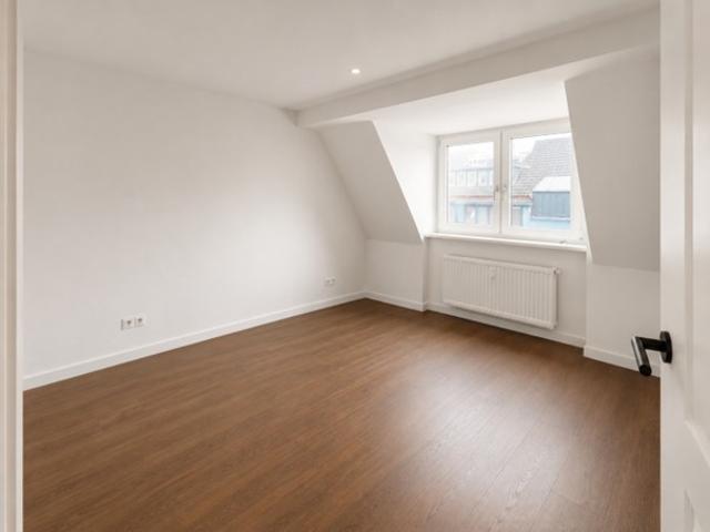 Apartment mieten in Büderich, Meerbusch
