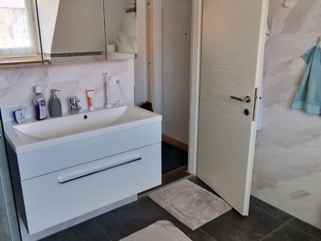 Wohnung kaufen in Gersdorf-Feistritz, Steiermark