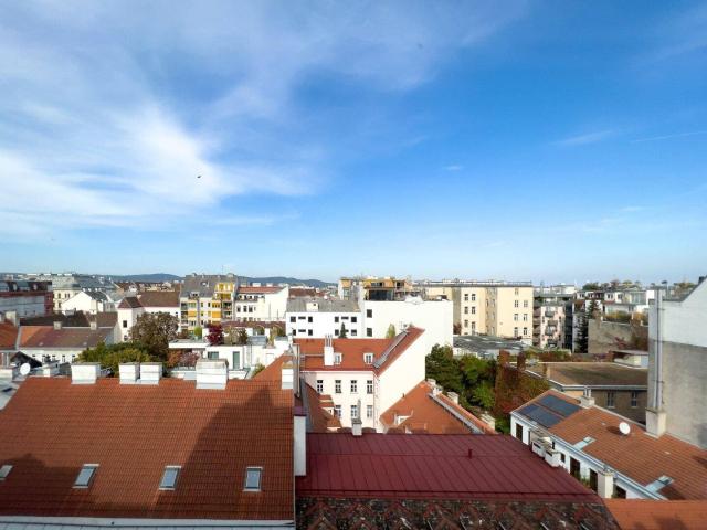 Apartment kaufen in KG Neubau, Wien