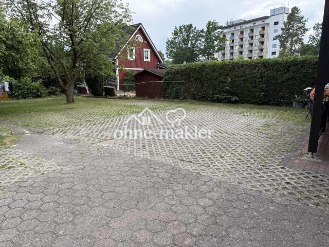 Apartment mieten in Celle, Niedersachsen
