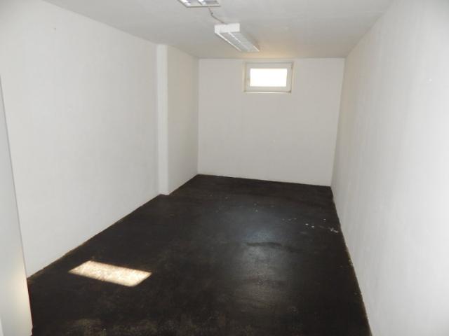 Terrassenwohnung kaufen in Döbling, Wien