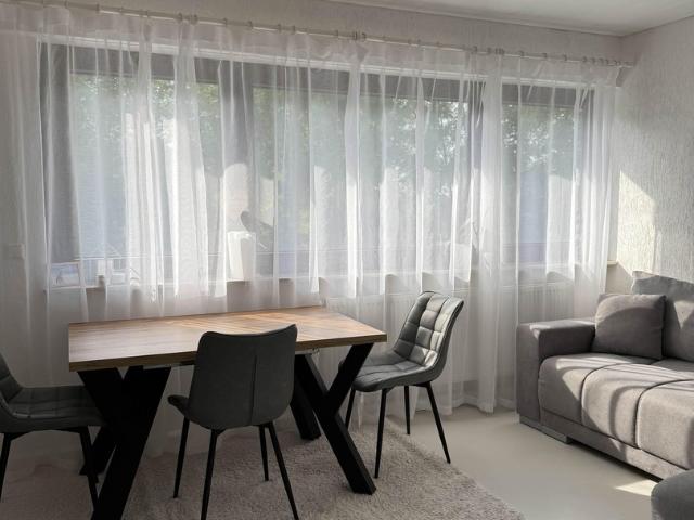 Wohnung kaufen in Reicheneck, Reutlingen