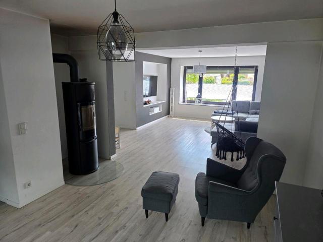 Haus kaufen in Hillerheide, Recklinghausen