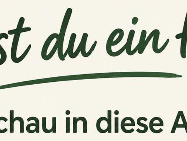 Haus kaufen in Dönberg, Wuppertal