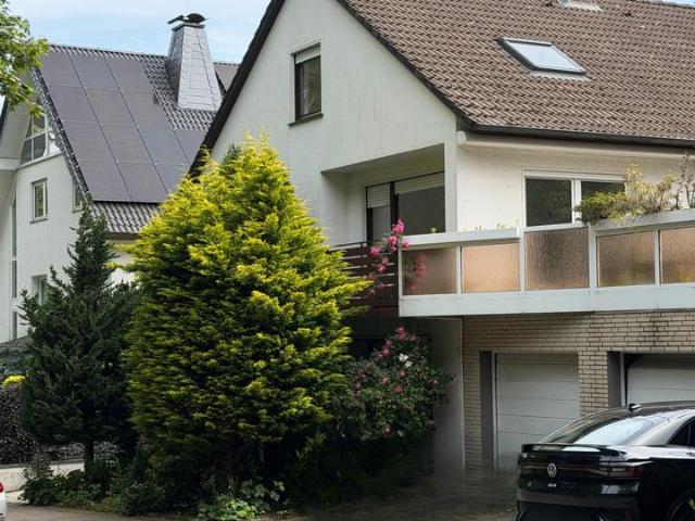Haus kaufen in Stieghorst, Bielefeld