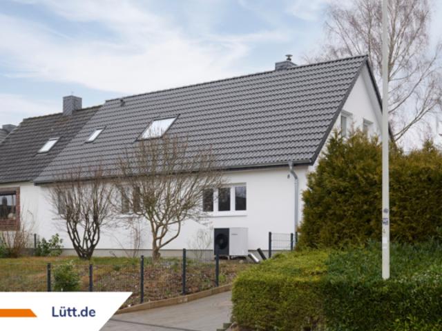 Haus kaufen in Kiel