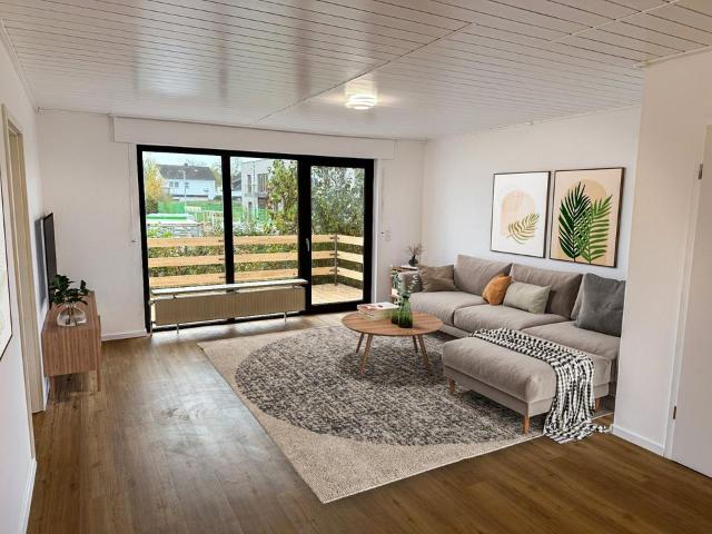 Haus kaufen in Detmold-Nord, Detmold