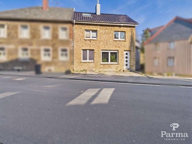 Haus kaufen in Zweifall, Stolberg