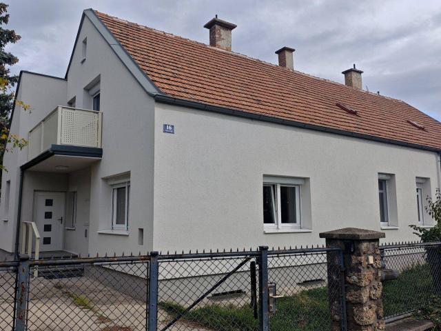 Haus mieten in Pottschach, Ternitz