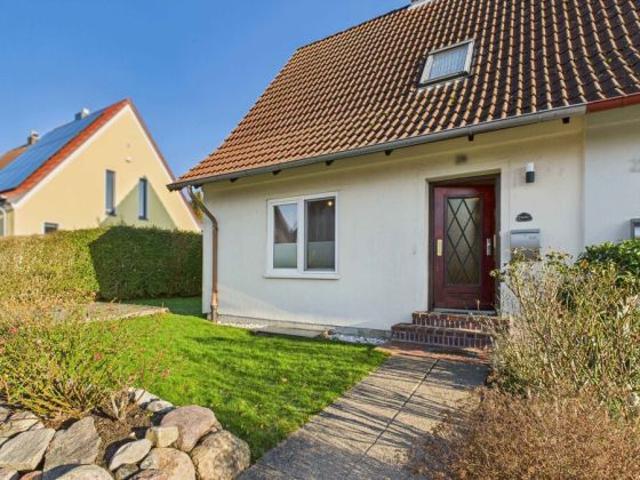 Haus kaufen in Kappeln, Schleswig-Holstein
