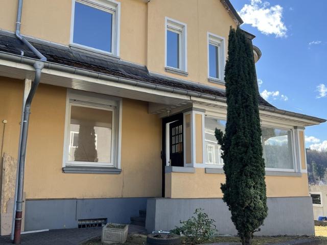 Haus mieten in Glaadt, Jünkerath