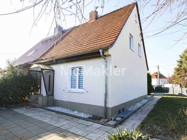 Haus kaufen in Freital, Sachsen