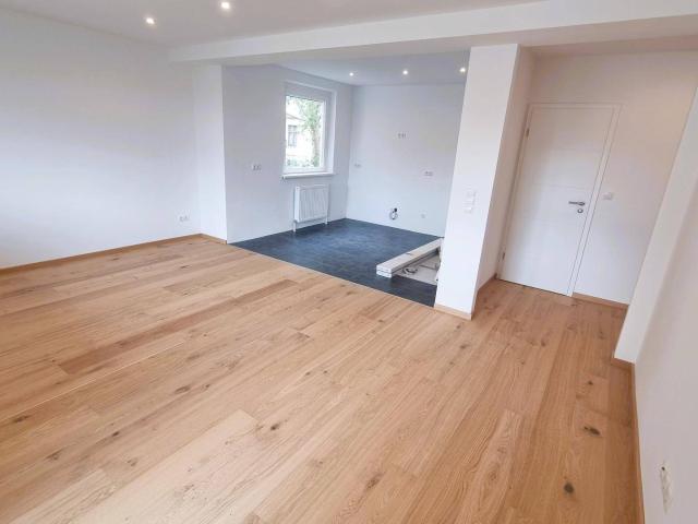 Apartment kaufen in Maria Enzersdorf, Niederösterreich