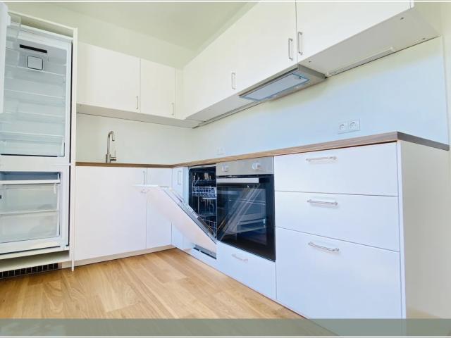 Apartment mieten in Krems an der Donau, Niederösterreich