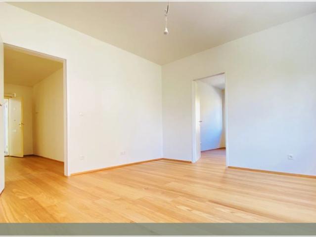 Apartment mieten in Innenstadt, Krems an der Donau