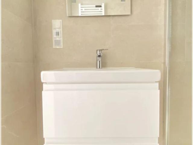 Apartment mieten in Krems an der Donau, Niederösterreich