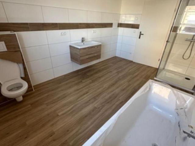 Apartment mieten in Bad Düben, Sachsen