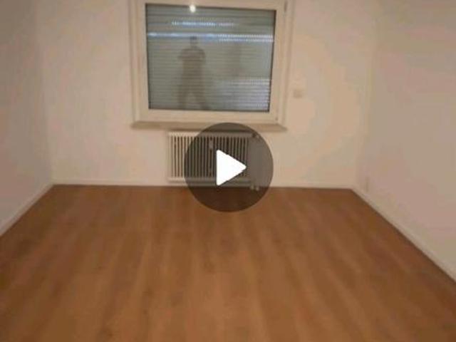 Wohnung kaufen in Wolbeck, Munster