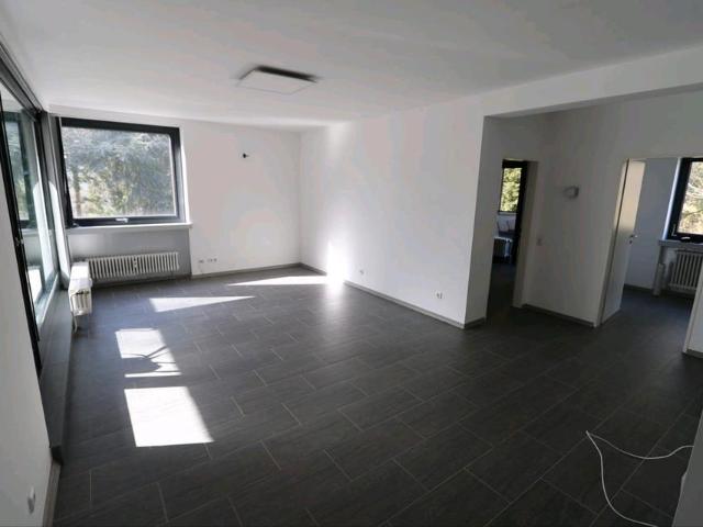Wohnung kaufen in Nordshausen, Kassel