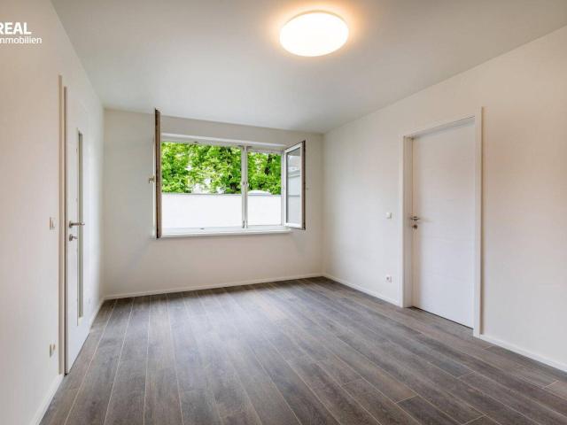 Apartment kaufen in KG Fünfhaus, Wien