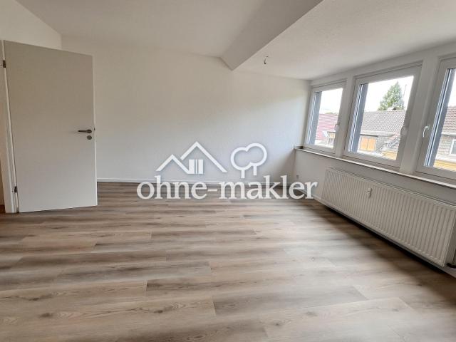 Apartment kaufen in Garath, Hilden