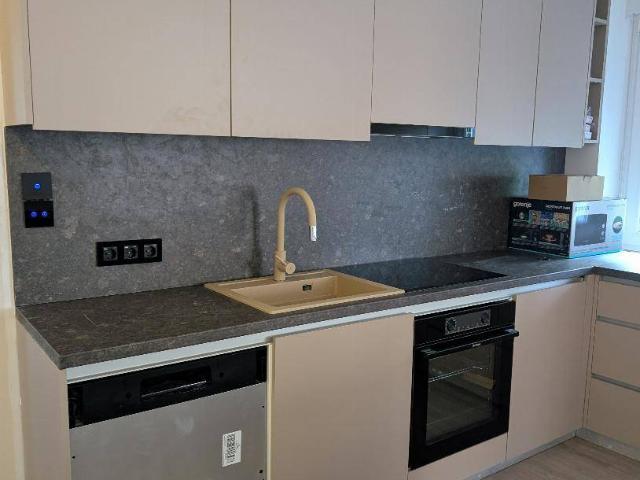 Apartment kaufen in Gersdorf-Feistritz, Steiermark
