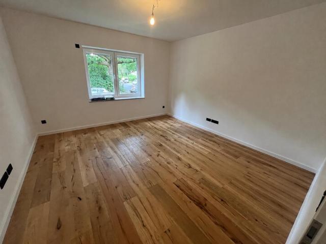 Wohnung kaufen in Mitte-Nordost, Munster