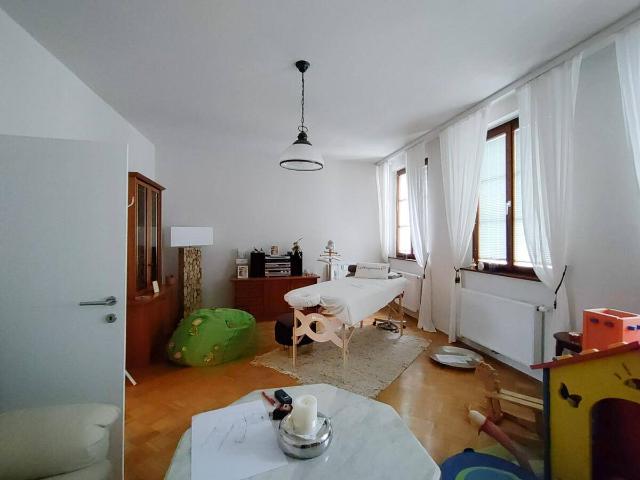 Apartment kaufen in Steyr, Oberösterreich