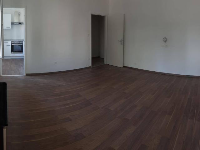 Apartment kaufen in Obersdorf, Wolkersdorf im Weinviertel