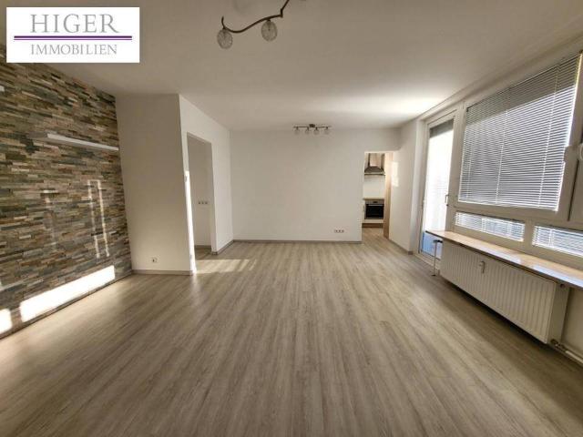 Apartment kaufen in Krems an der Donau, Niederösterreich
