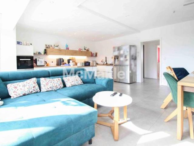 Wohnung kaufen in Langenberg, Nordrhein-Westfalen