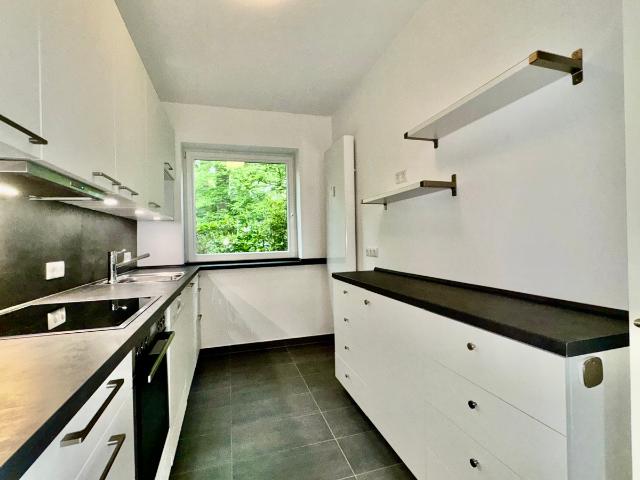 Wohnung kaufen in Altona, Hamburg