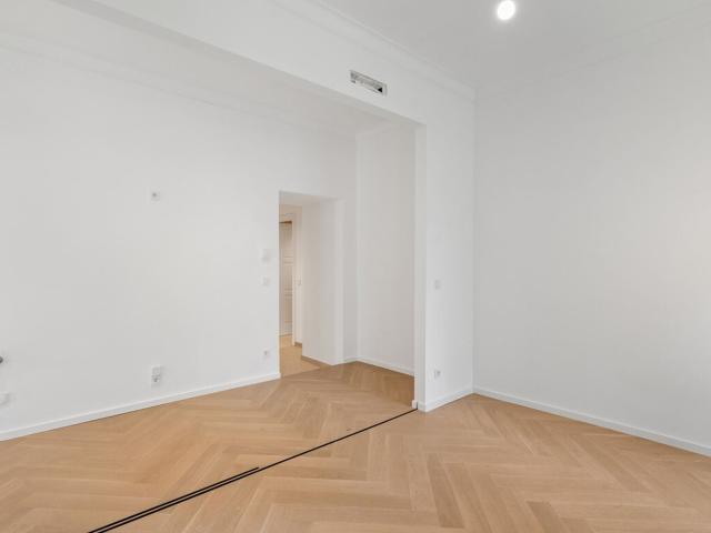 Immobilie kaufen in KG Mariahilf, Wien