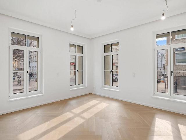 Apartment kaufen in Wien