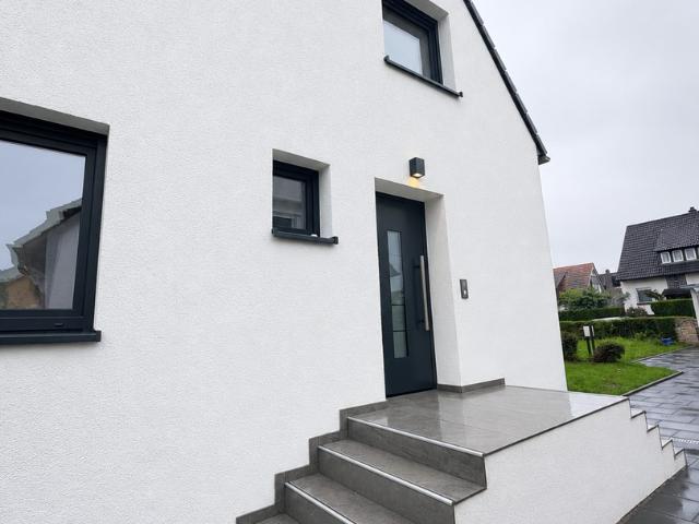 Haus kaufen in Schillerhöhe, Gerlingen