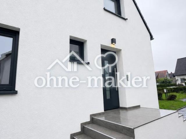 Haus kaufen in Gerlingen, Baden-Württemberg