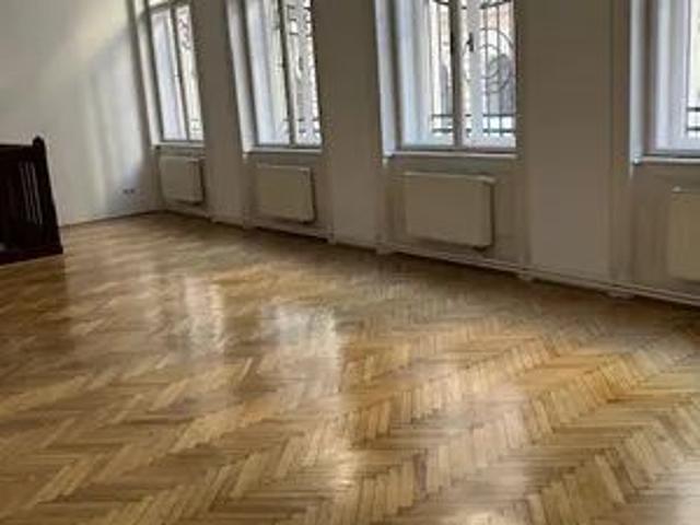 Apartment mieten in Schottenfeld, Wien