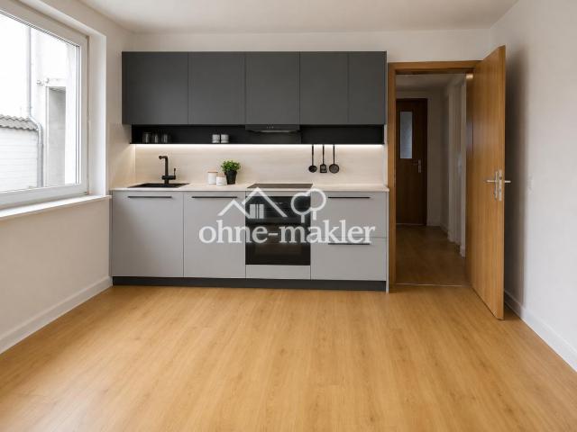 Apartment mieten in Bonnenbroich-Geneicken, Mönchengladbach