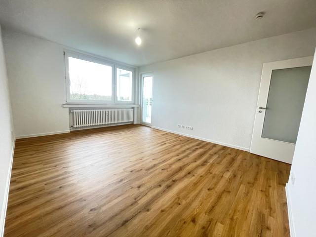 Apartment mieten in Mülheim, Nordrhein-Westfalen