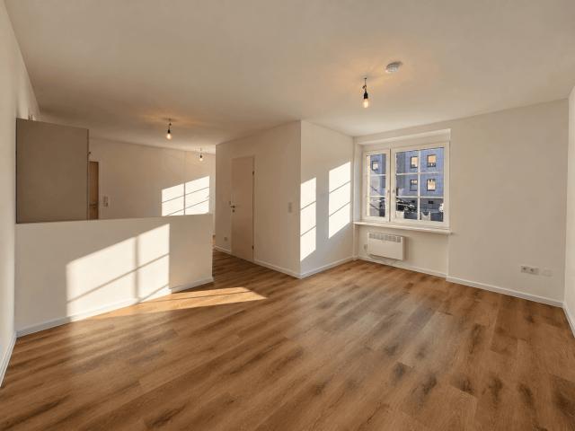 Apartment mieten in Hainfeld, Bezirk Lilienfeld