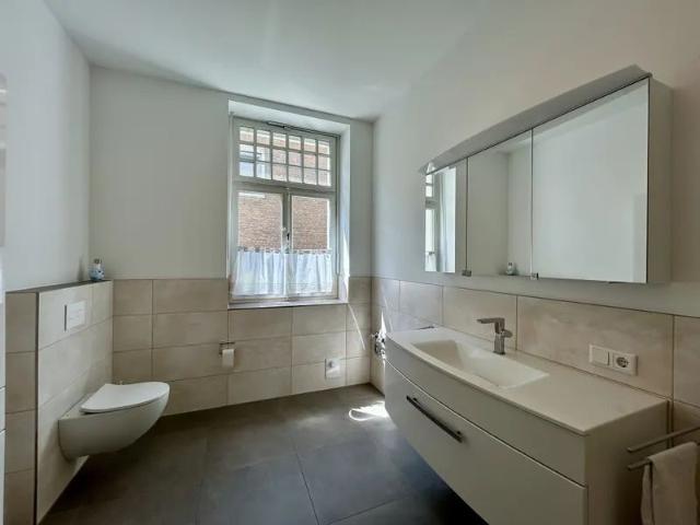 Apartment mieten in Drensteinfurt, Nordrhein-Westfalen