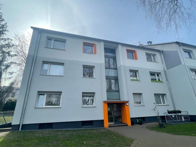 Apartment mieten in Frintrop, Essen